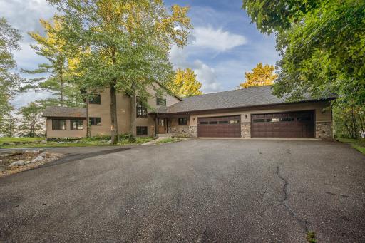 4249 Timber Drive NW, Hackensack, MN 56452
