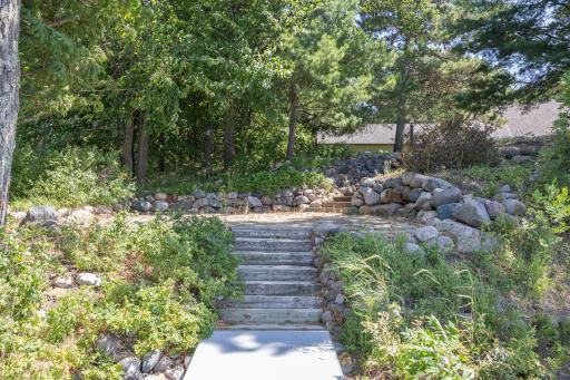 4249 Timber Drive NW, Hackensack, MN 56452