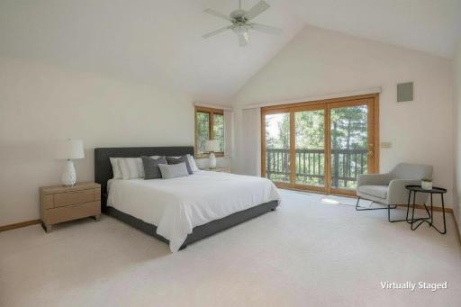 4249 Timber Drive NW, Hackensack, MN 56452