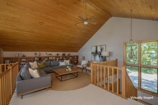 4249 Timber Drive NW, Hackensack, MN 56452