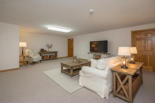 4249 Timber Dr NW Hackensack, Minnesota_15.jpg