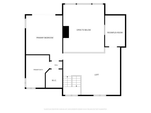 4249 Timber Drive NW, Hackensack, MN 56452