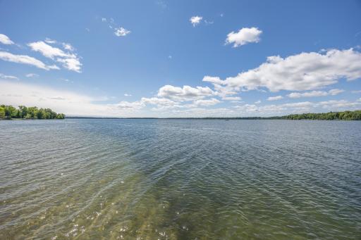 4249 Timber Drive NW, Hackensack, MN 56452