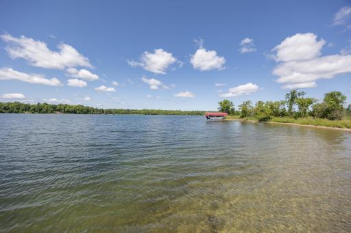 4249 Timber Drive NW, Hackensack, MN 56452