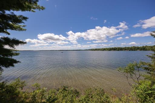4249 Timber Drive NW, Hackensack, MN 56452