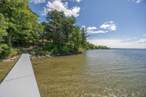 4249 Timber Drive NW, Hackensack, MN 56452