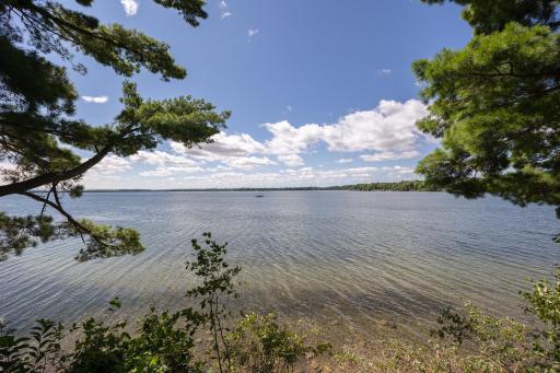 4249 Timber Drive NW, Hackensack, MN 56452