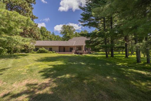 4249 Timber Drive NW, Hackensack, MN 56452