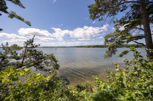 4249 Timber Drive NW, Hackensack, MN 56452