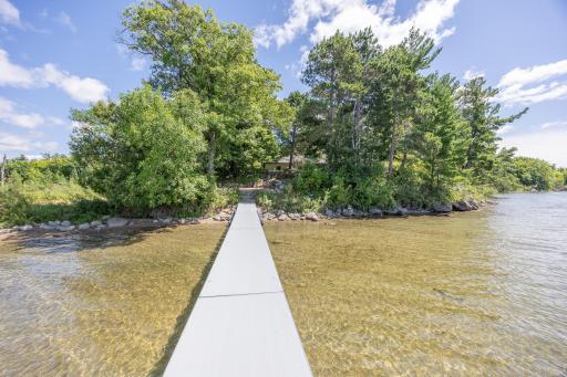 4249 Timber Drive NW, Hackensack, MN 56452