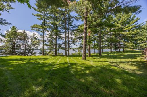 4249 Timber Drive NW, Hackensack, MN 56452