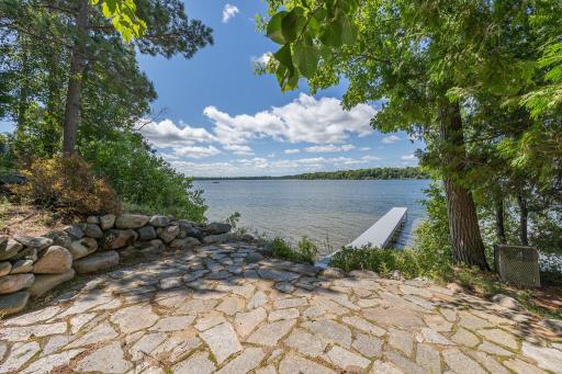 4249 Timber Drive NW, Hackensack, MN 56452