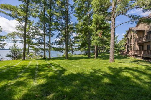 4249 Timber Drive NW, Hackensack, MN 56452