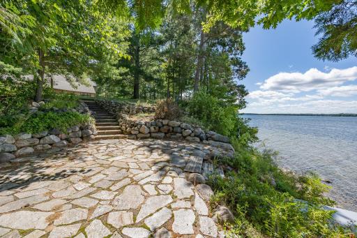4249 Timber Drive NW, Hackensack, MN 56452