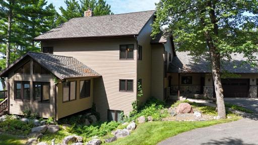 4249 Timber Drive NW, Hackensack, MN 56452