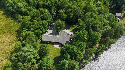 4249 Timber Drive NW, Hackensack, MN 56452