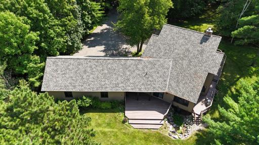 4249 Timber Drive NW, Hackensack, MN 56452