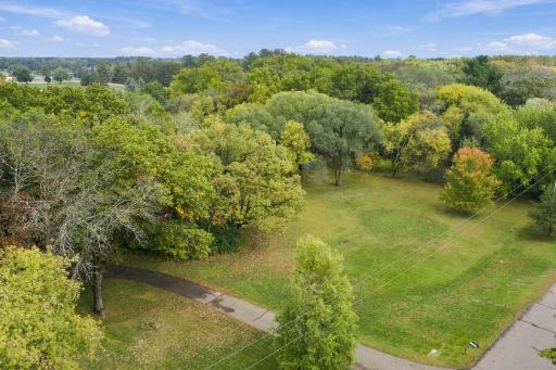 2091 197th Avenue NW, Oak Grove, MN 55011
