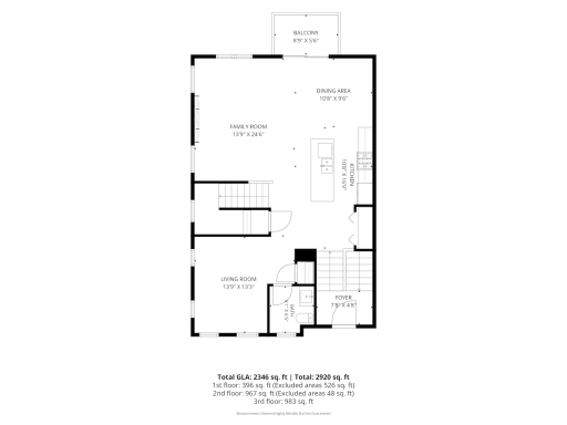 1546 Timberwood Lane, West Saint Paul, MN 55118