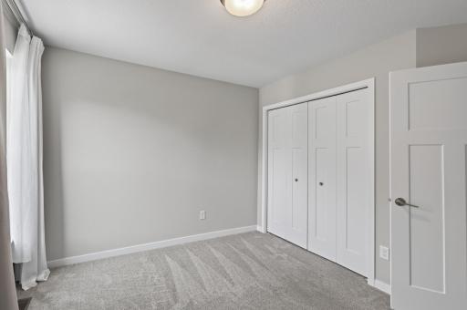 1546 Timberwood Lane, West Saint Paul, MN 55118