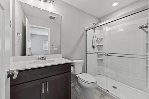 1546 Timberwood Lane, West Saint Paul, MN 55118