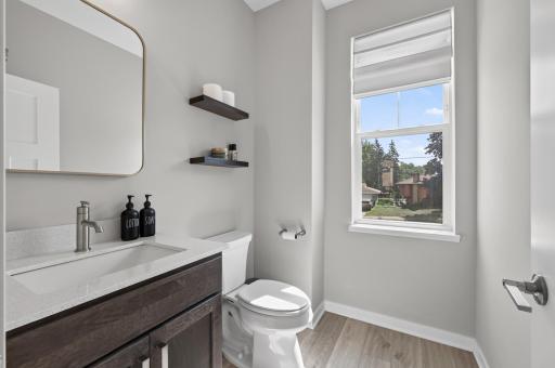 1546 Timberwood Lane, West Saint Paul, MN 55118