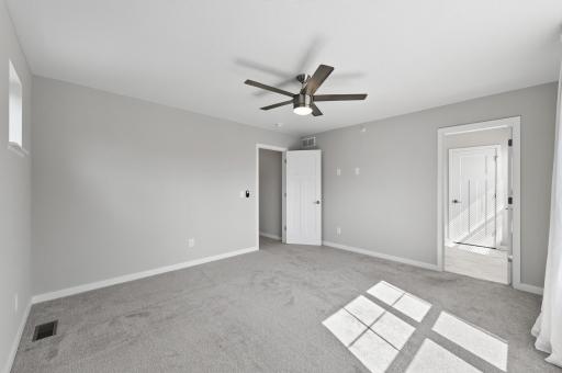 1546 Timberwood Lane, West Saint Paul, MN 55118