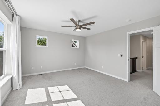 1546 Timberwood Lane, West Saint Paul, MN 55118