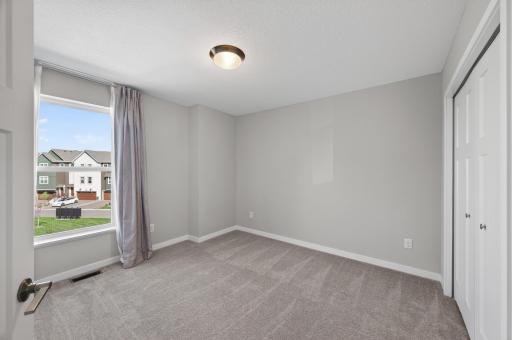 1546 Timberwood Lane, West Saint Paul, MN 55118