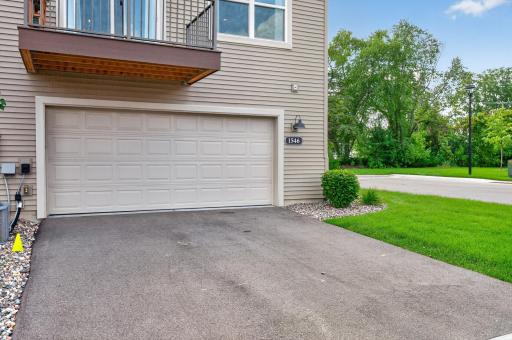1546 Timberwood Lane, West Saint Paul, MN 55118
