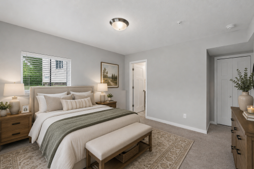 1546 Timberwood Lane, West Saint Paul, MN 55118