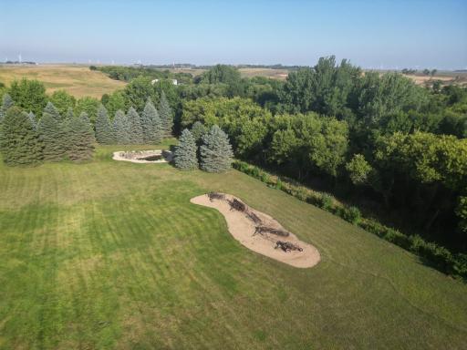 Photo 59