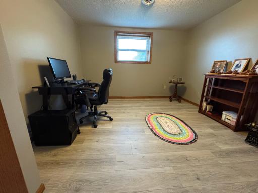 2604 Lyon Lincoln Road, Arco, MN 56113