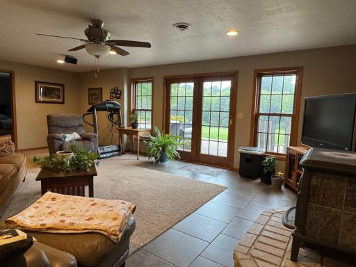 2604 Lyon Lincoln Road, Arco, MN 56113