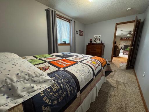 2604 Lyon Lincoln Road, Arco, MN 56113
