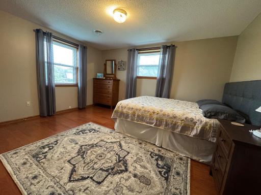 2604 Lyon Lincoln Road, Arco, MN 56113