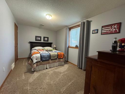 2604 Lyon Lincoln Road, Arco, MN 56113
