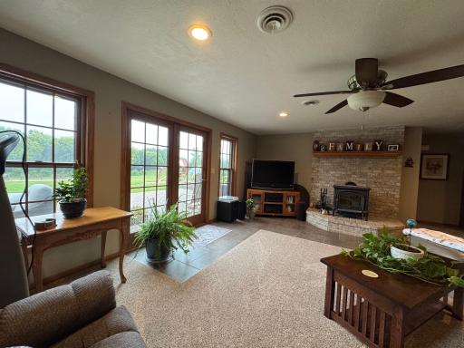 2604 Lyon Lincoln Road, Arco, MN 56113