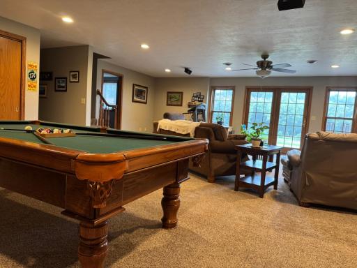 2604 Lyon Lincoln Road, Arco, MN 56113