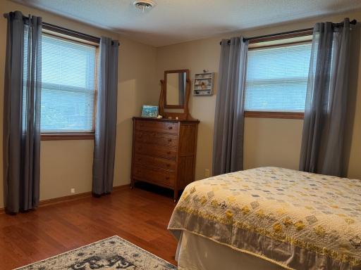 2604 Lyon Lincoln Road, Arco, MN 56113