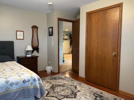 2604 Lyon Lincoln Road, Arco, MN 56113