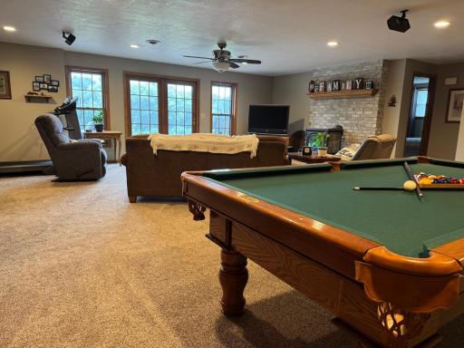 2604 Lyon Lincoln Road, Arco, MN 56113