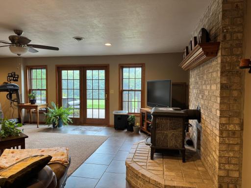 2604 Lyon Lincoln Road, Arco, MN 56113