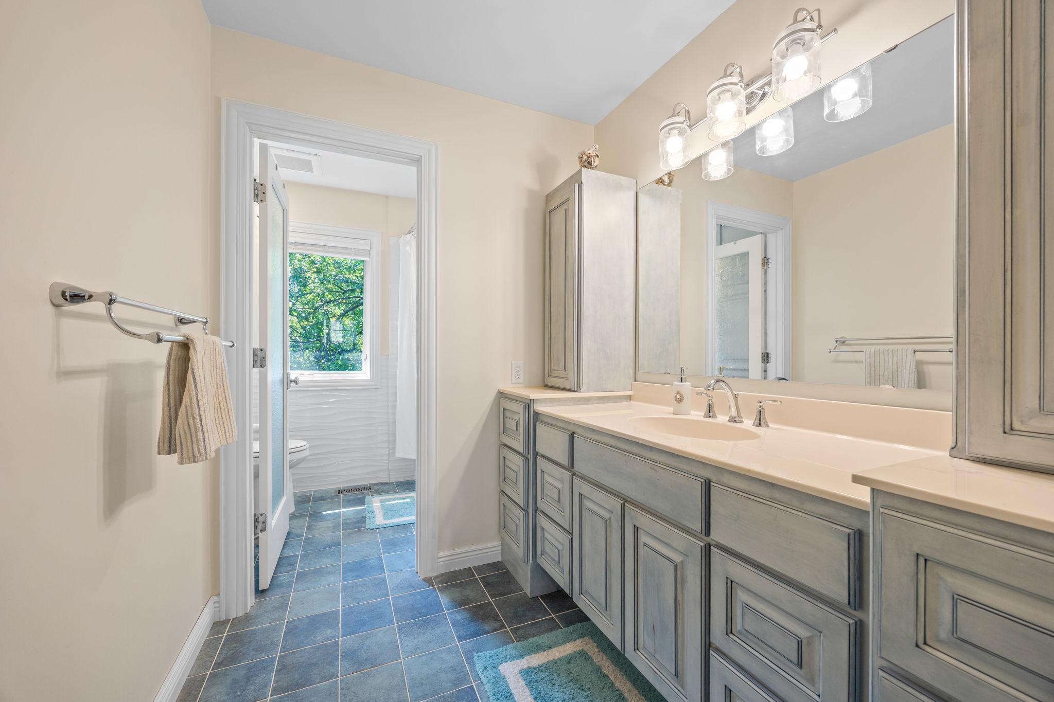 15-web-or-mls-104.jpg