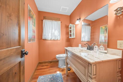 18-web-or-mls-107.jpg