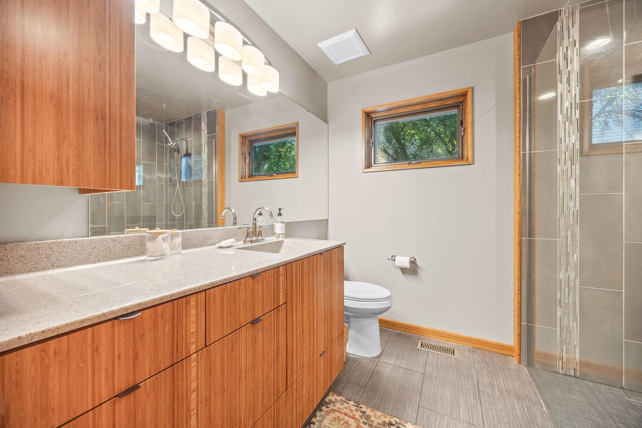 10-web-or-mls-108.jpg