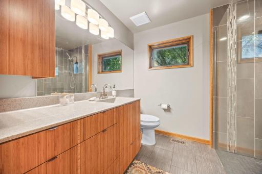 10-web-or-mls-108.jpg