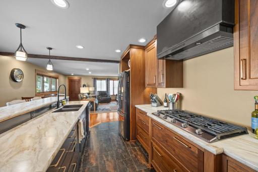 5-web-or-mls-115.jpg
