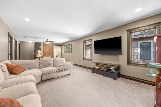 14-web-or-mls-102.jpg