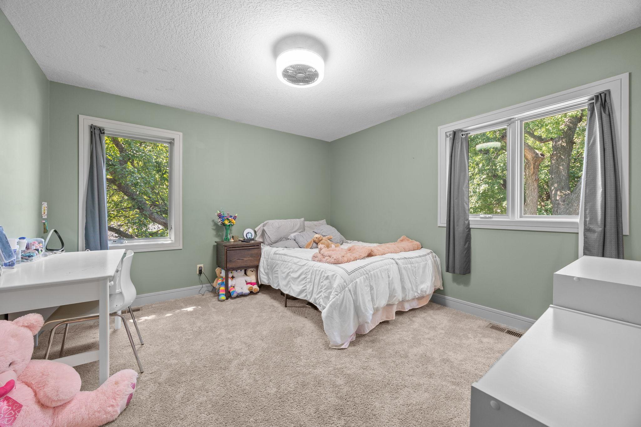 17-web-or-mls-105.jpg
